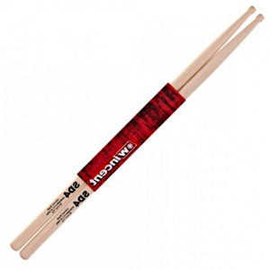 Wincent Sticks W-SD4 Maple, Wood